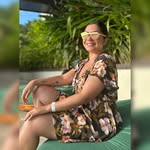 Priscilla Duran - @prisci2194 - Instagram
