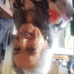 Priscilla Duran - Facebook