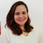Priscilla Duran - @priscilladuranrealestate - Instagram