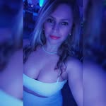 Priscilla Durán - @priscilla.duran.733 - Instagram