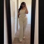 Priscilla Duran - Facebook