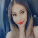Priscilla Duran - Facebook