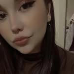 Priscilla Duran - @duranmprn18 - Instagram