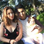 ♡Priscilla Duran :-) - @marisolduran1993 - Instagram