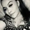 Priscilla Duran - @priscilladuran12 - TikTok