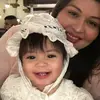 Priscilla Duran - @prissyd83 - TikTok
