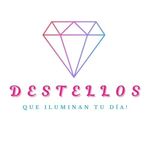 Priscilla Duran Campos - @destellos_j_a - Instagram