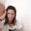 Priscilla Duran - @priscilladuran34 - TikTok