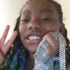 Priscilla Duran - @mspercy3 - TikTok