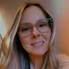 Priscilla Duran - @priscilladuran - TikTok