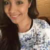 Priscilla Duran - @priscy22537 - TikTok