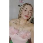 Priscilla R Duran - Facebook