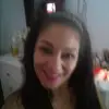 priscilladuran7 - @priscilladuran7 - TikTok