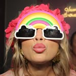 Priscilla - @priscilla__durand - Instagram
