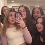 Priscilla Durand - @priscilla.reims77 - Instagram