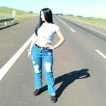 Priscilla Durand - @priscilamariadurand - Instagram
