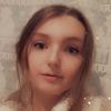 Priscilla Durand - @priscilladurand - TikTok