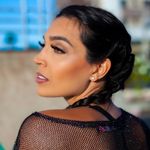 Priscilla Durand - @pridurand - Instagram