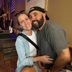Priscilla Durand - @priscilla51410 - Instagram