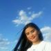 Priscilla Durand - Facebook