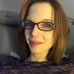 Priscilla Durand - Facebook