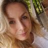 Priscilla Durand - @prisci.87 - TikTok