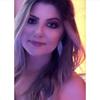 Priscilla Durand - @priscilladurand76 - TikTok