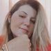 Priscilla Durand - Facebook