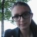 Priscilla Durand - Facebook