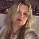Priscilla Durand - @priscilladurandxr - Instagram