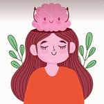 Priscilla Durand l Psicóloga - @psi.priscilladurand - Instagram