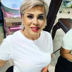 Priscilla Durande - @priscilla_durande - Instagram