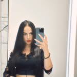 @priscilladuranduran - Instagram
