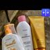 Ebere Priscilla - Facebook