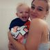 Prescillia Aubert - Facebook