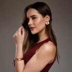 Priscila Bertotti | Biomédica Esteta | Itapema-SC - @drapriscila.bertotti - Instagram