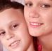 Priscila Ebert - Facebook