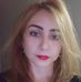 Priscila Ebertolucci - Facebook