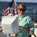 Priscilla B. Ebert - @priscilla_b_e - Instagram