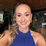 Priscilla Bruning Siebert - @priscillab.siebert - Instagram