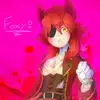 priscilla_hebert - @fnaf_michle_girluwu2 - TikTok