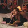 pri’s reads 🕯️🦌☕️🍂 - @prieckhardt - TikTok