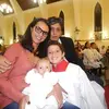 Priscila Eckhardt - @priscilaeckhardt - TikTok