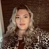 Priscilla - @priscillaekhart - TikTok