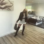 Priscilla Eckhardt - @eckhardtpriscilla - Instagram