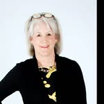Priscilla Eckhardt - @pwe.three - Instagram