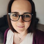 Priscilla Eckhardt - Facebook
