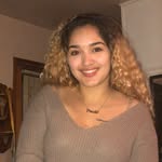 Priscilla Eckhardt - @cilla.eckhardt98 - Instagram