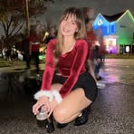 Priscilla Eckhardt - Facebook