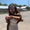🅿️ushin’ 🅿️ri - @pri_eckhardt - TikTok